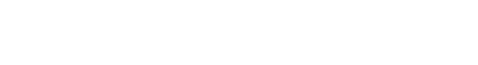 Corpus Christi Apartment Locator Logo Wh